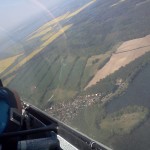 above_pinnow