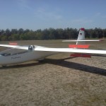 puchacz_pinnow
