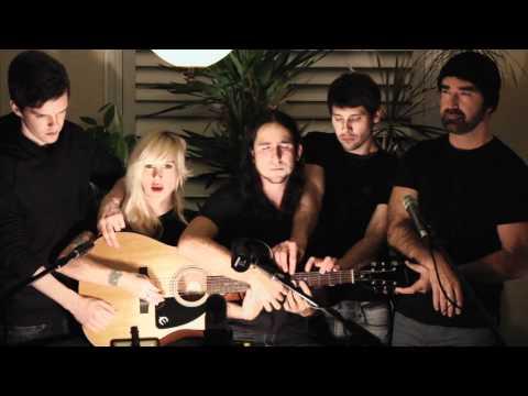 Gotye Cover – Wer erkennt die Unterschiede? Gotye Cover – Wer erkennt die Unterschiede?