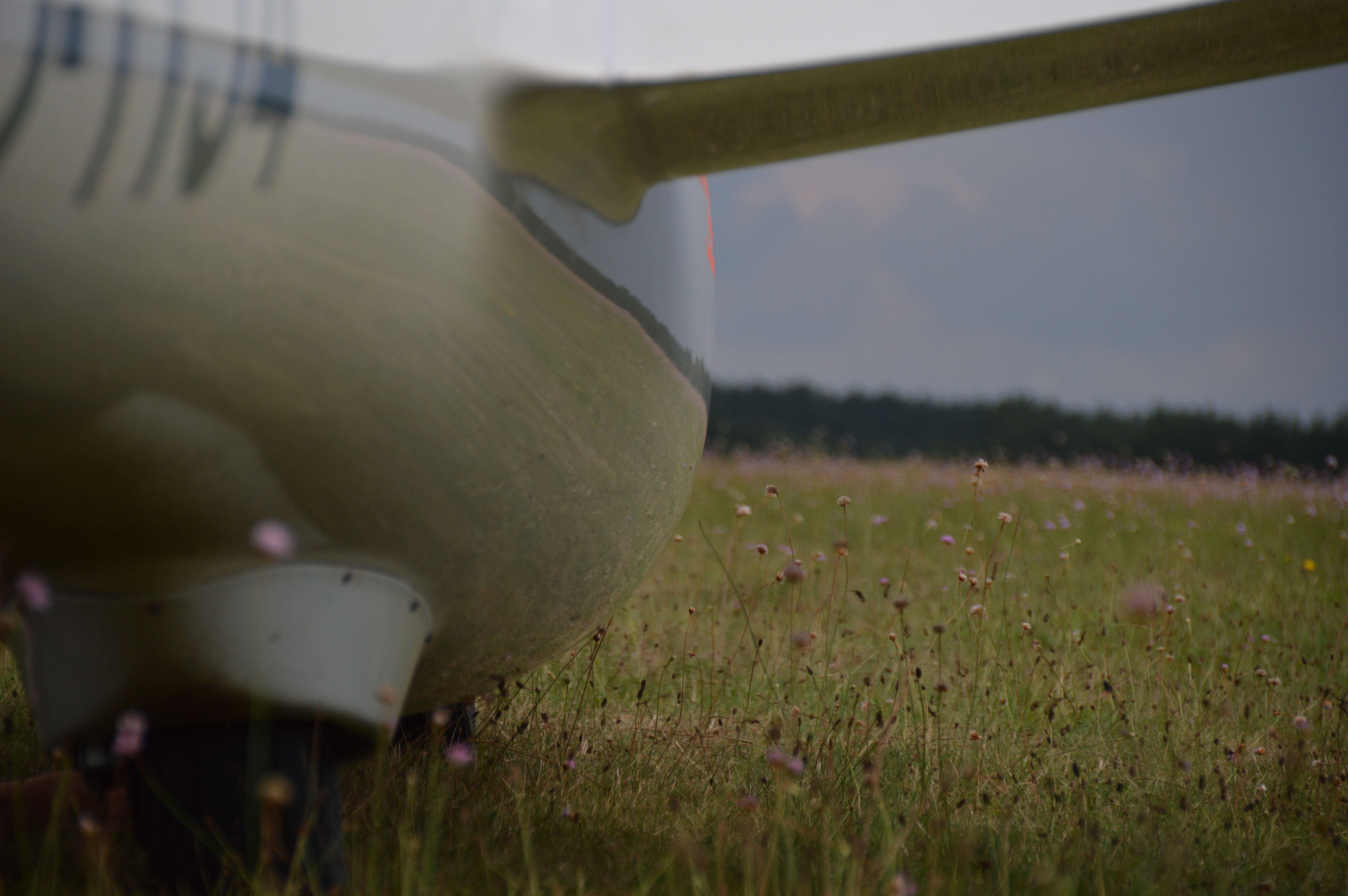 Fliegen über MV – Trailer Video Fliegen über MV – Trailer Video