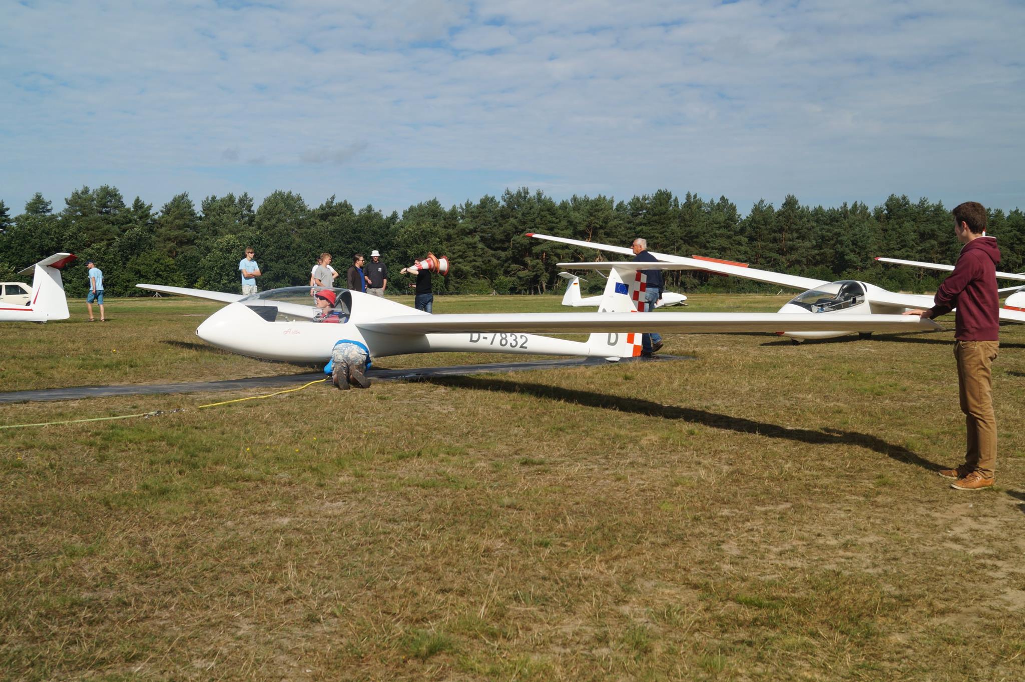 LJVF MV 2015 LJVF MV 2015