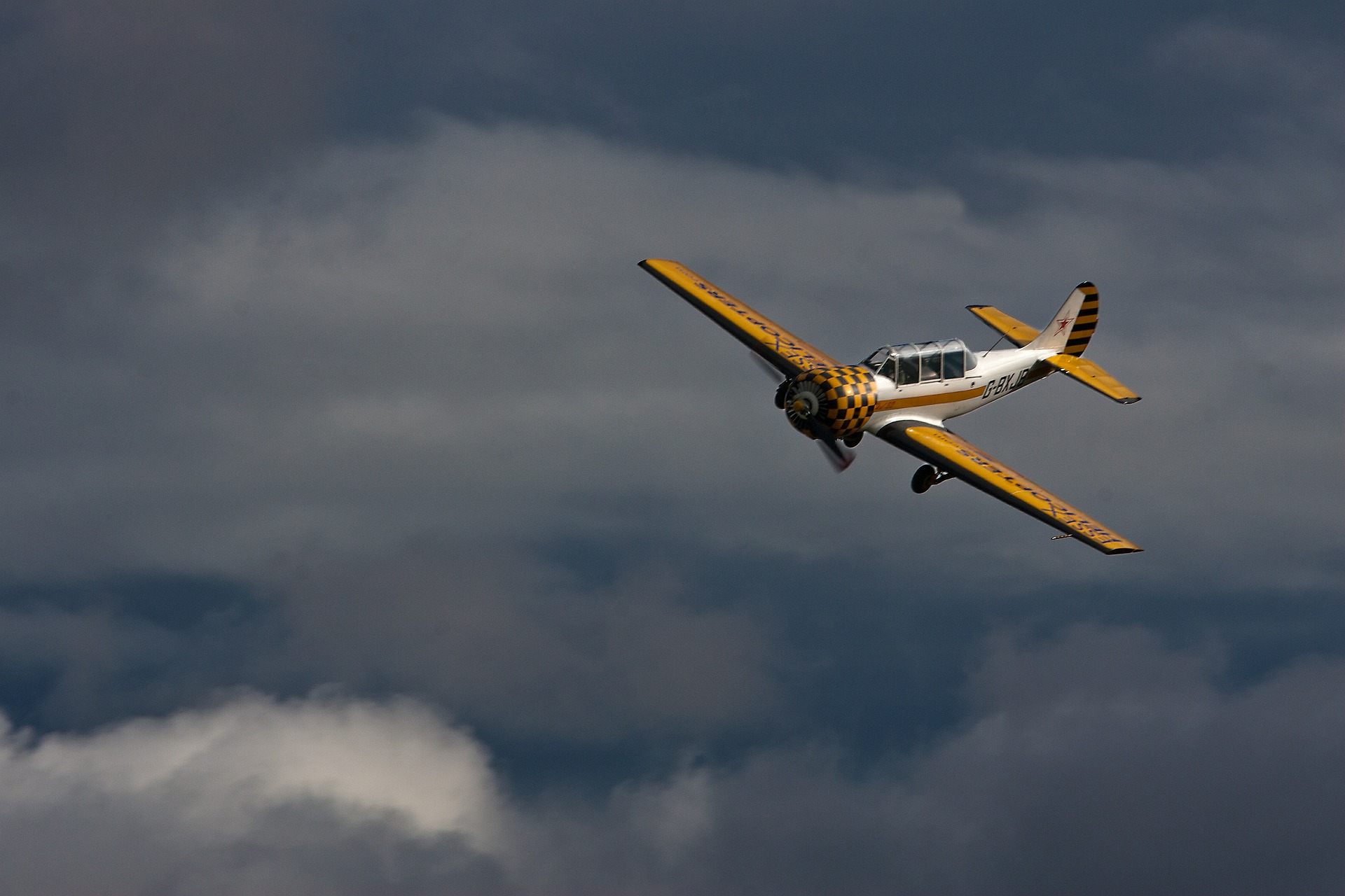 Flugplatzfest 2016 Flugplatzfest 2016