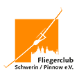 (c) Fliegerclub-pinnow.de