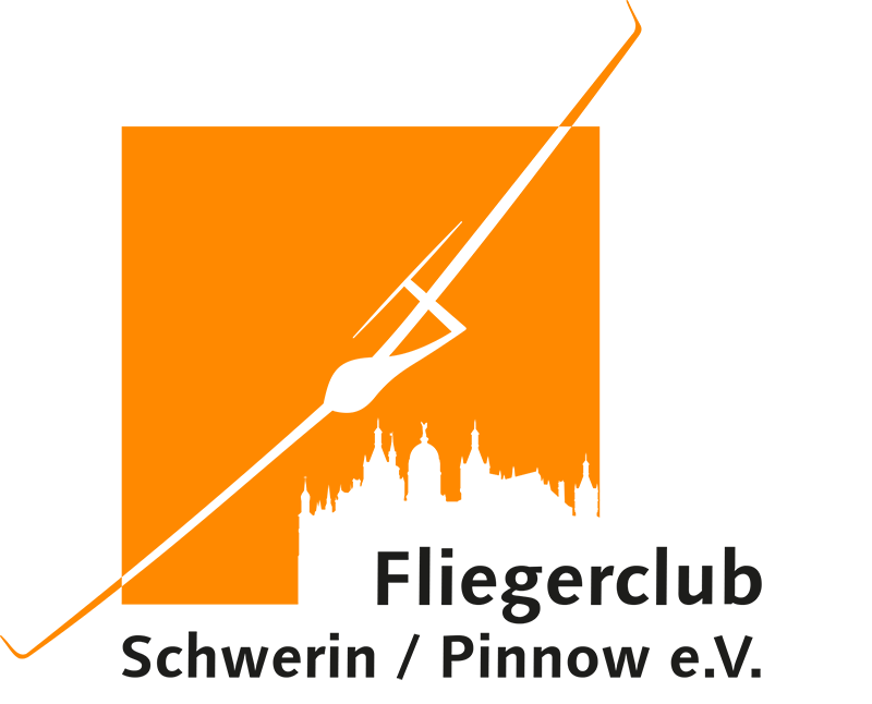 Fliegerclub Schwerin / Pinnow e.V.