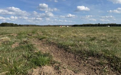 Flugplatz_Schaden Flugplatz_Schaden