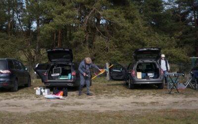 IMG-20260524-WA0004