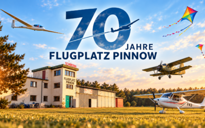 70_Jahre_Flugplatz_Titel