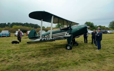IMG-20260927-WA0002[1]
